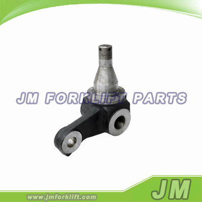 NICHIYU Steering Knuckle 14300-35350