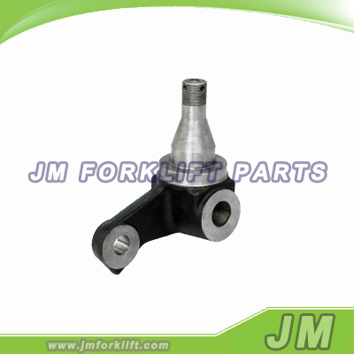 NICHIYU Steering Knuckle 14300-35360