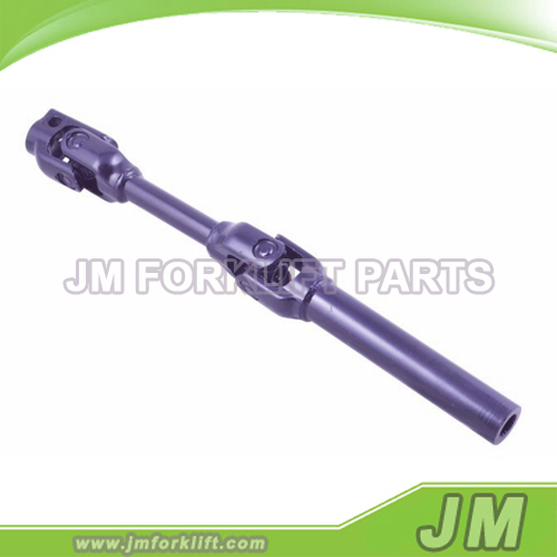 NICHIYU Joint 14300-58891