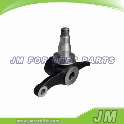 NICHIYU FB15-18 Steering knuckle (L.H) 14300-59943