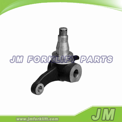 NICHIYU FB15-18 Steering knuckle (R.H) 14300-59953