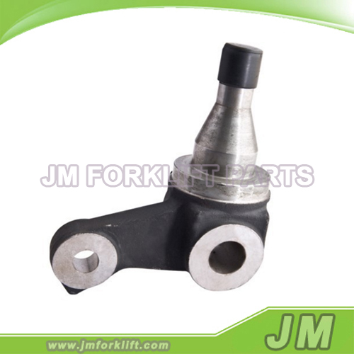 NICHIYU FB20-30 Steering knuckle (L.H) 14300-62980 