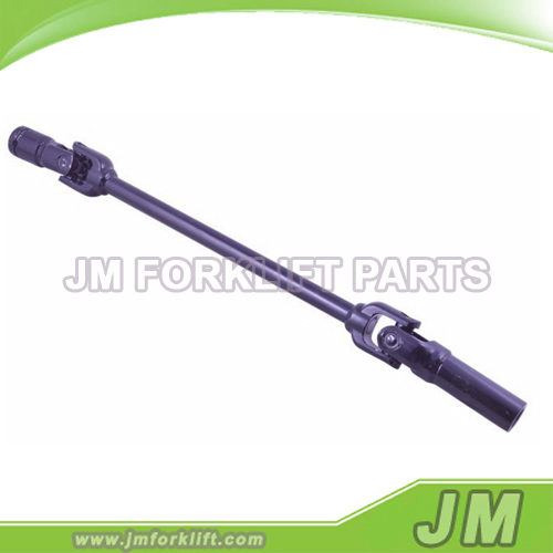 NICHIYU Joint 14300-72140 