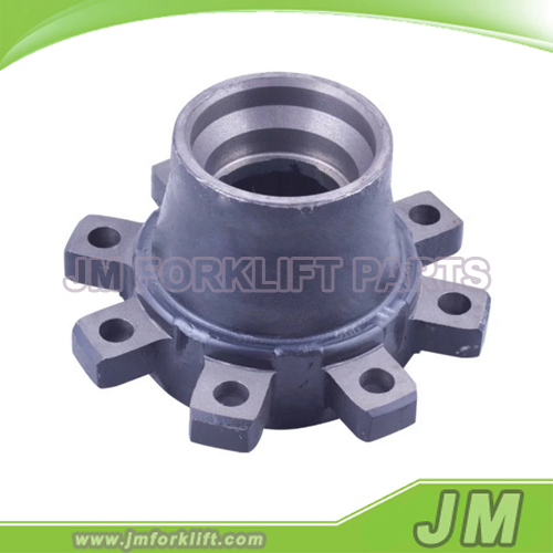 NICHIYU FB20-25 HUB 14321-30390 