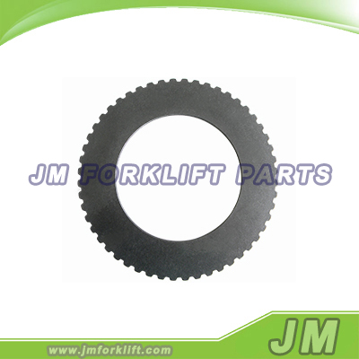 Separator Plate 143E3-82481