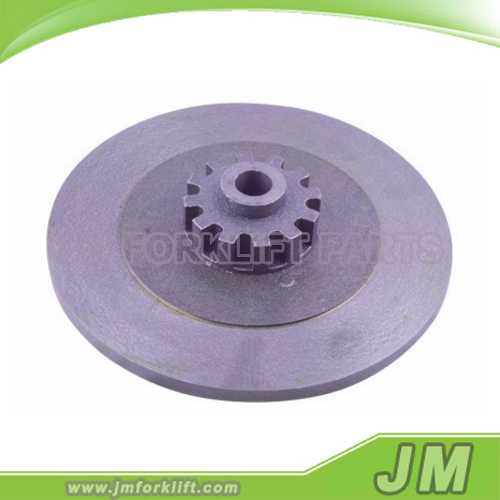 NICHIYU FBR20-25 14401-12480