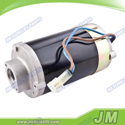 Steering DC motor 14510-13130-71