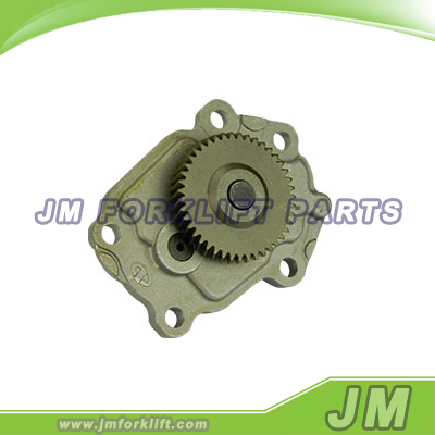 Oil Pump 15010-1W402