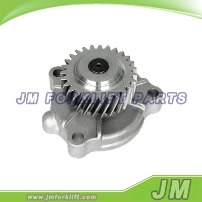Oil Pump 15100-78200-71