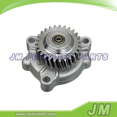 Oil Pump  15100-78202-71