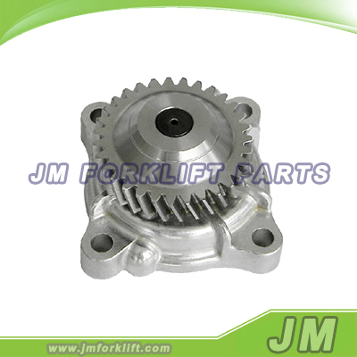 Oil Pump 15100-78300-71