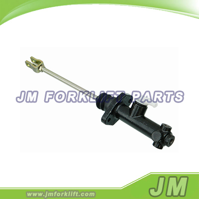 Brake Master Cylinder 1536724