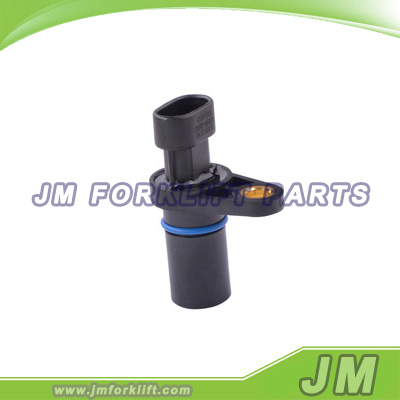 Speed sensor 1541231