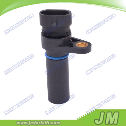 Speed sensor HYSTER 1541232