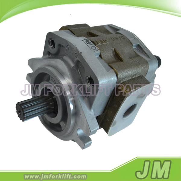Hydraulic pump 15787-10402