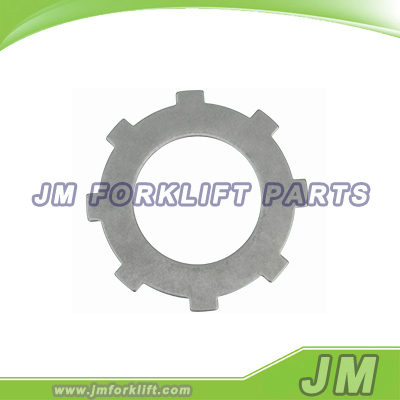 Separator Plate 15943-82451