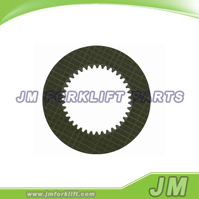 Friction Plate 15943-82462