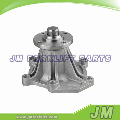 Water Pump 16100-76035-71