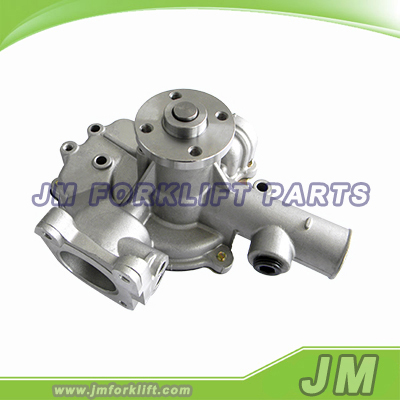 Water Pump  16100-78202-71