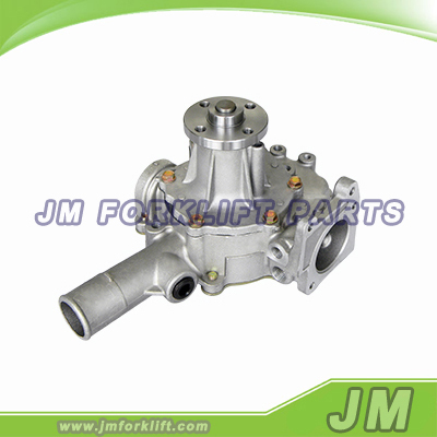 Water Pump 16100-78203-71