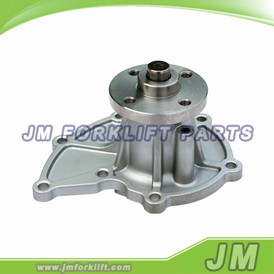 Water Pump  16110-78156-71