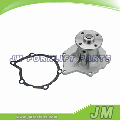 Water Pump 16110-78703-71; 16110-78701-71; 16110-78206-71