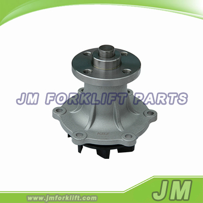 Water Pump 16120-10941-71; 16120-10940-71; 16120-78101-71