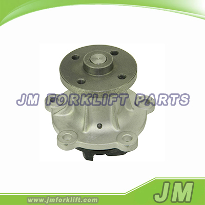 Water Pump  16120-23040-71; 16120-78601-71