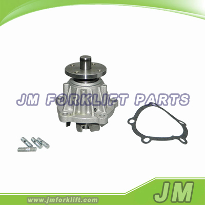 Water Pump  16120-78007-71
