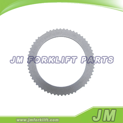 Separator Plate 16262-52601