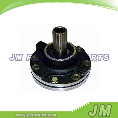 Charging Pump 1632343 (YDS30.906)