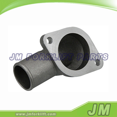 Thermostat housing 16331-78300-71