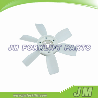 Fan Blade 16361-22040-71
