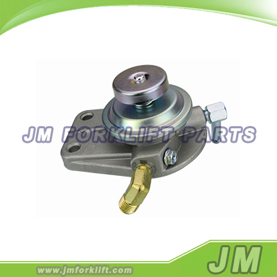 Manual Fuel Pump 16401-41KOO