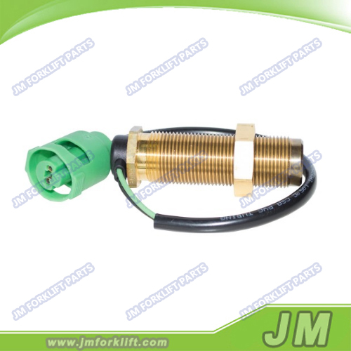 TCM speed sensor  16402-54331