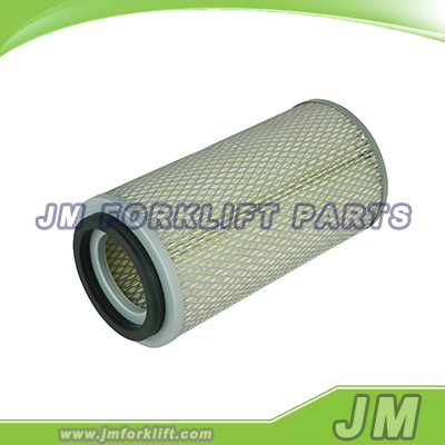 Air Filter 16546-1G000