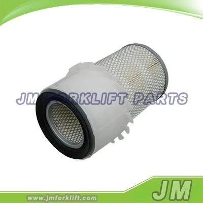 Air Filter 16546-40K00