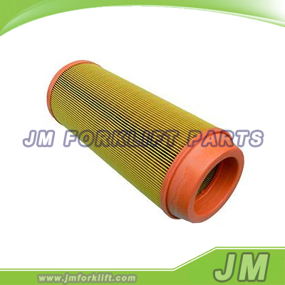 Air Filter 16546-FA00A