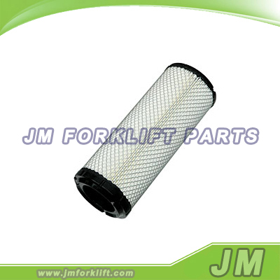 Air Filter 16546-FJ100