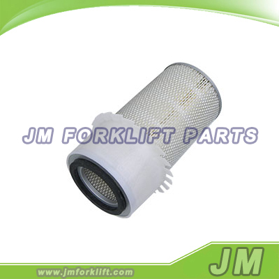 Air Filter 17702-30750-71
