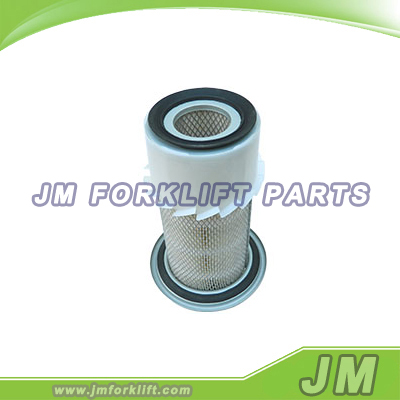 Air Filter 17806-23800-71