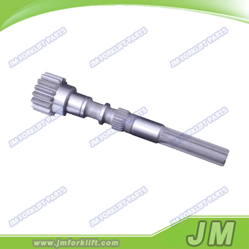 TCM Gear  178M2-52301