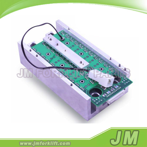 SHINKO/TCM 48V FET power module 181E2-62481