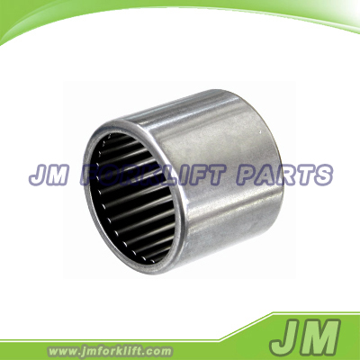 Needle Bearing 1901-55103