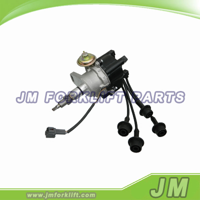 Distributor 19030-78122-71; 19030-78121-71; 19030-78120-71