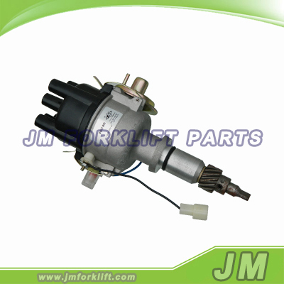 Distributor 19100-78103-71; 19100-78051-71