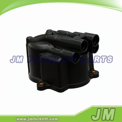 Distributor Cap  19101-76007-71
