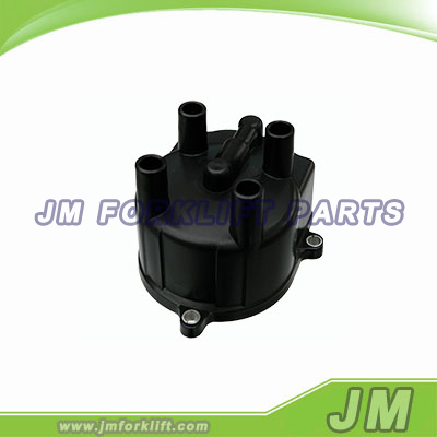 Distributor Cap  19101-78120-71