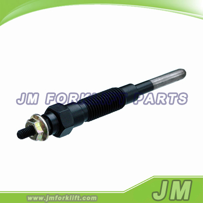 Glow Plug  19850-78200-71