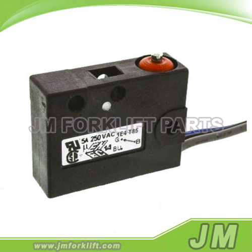 JUNGHEINRICH Micro Switch 1E4T85